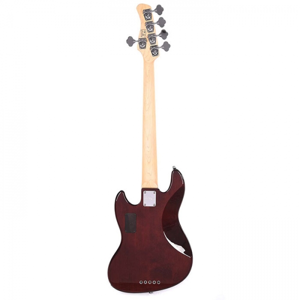 Sire Marcus Miller V7 2nd Generation Alder 5-String Bass Guitar