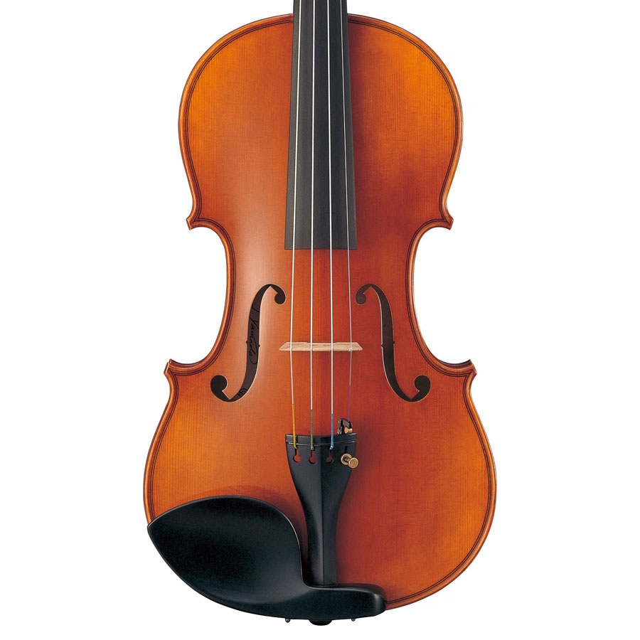 名工✨YAMAHA V10G 4/4 バイオリン T.Yamada 2007虎杢 名工✨YAMAHA V10G 4/4 バイオリン T.Yamada 2007虎杢 Braviol Violin