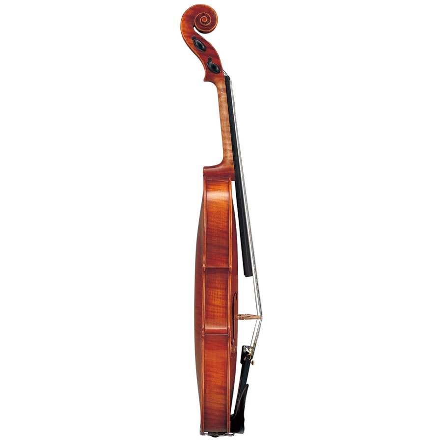 Yamaha deals acoustic violin