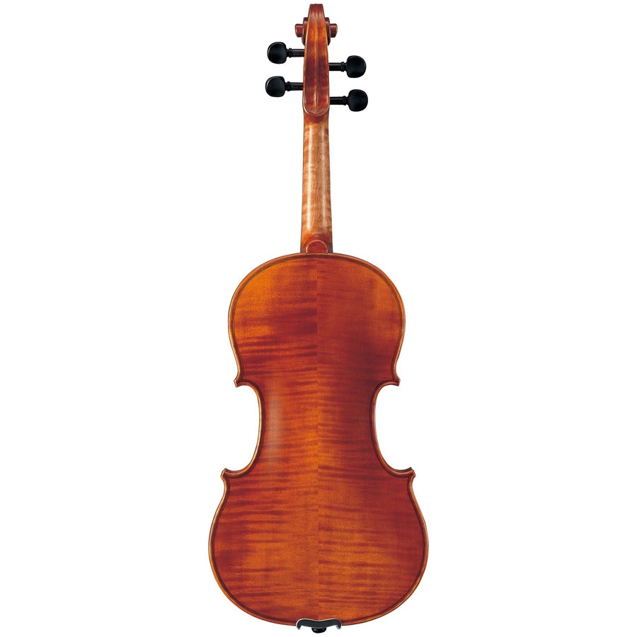 音源有　Pygmalius Rubino Original 4/4 Violin 音源有 Pygmalius Rubino Original 4/4 Violin - メルカリ