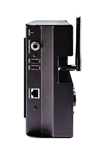 Soundcraft UI12 デジタルミキサー 高音質】【おすすめ】Soundcraft/Ui12 デジタルミキサー ライブ 定番