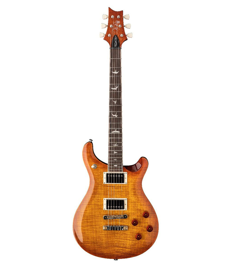 Paul Reed Smith SE Singlecut ギグバッグ付き