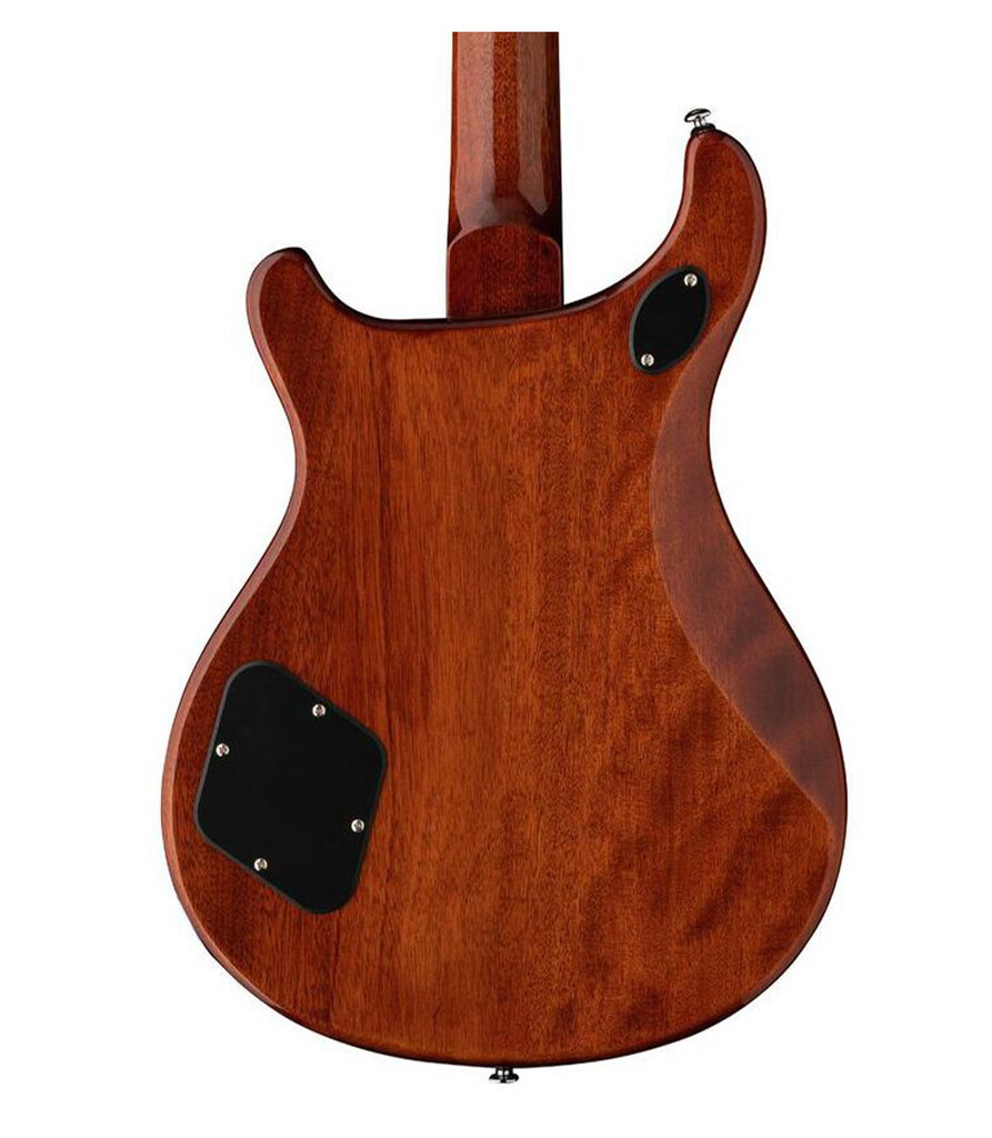 Paul Reed Smith SE Singlecut ギグバッグ付き Paul Reed Smith SE Singlecut ギグバッグ付き