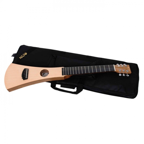 Martin The Backpacker Guitar ジャンク Martin The Backpacker Guitar ジャンク 4929 中古品 Martin&Co. The