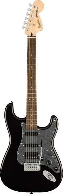 ギター Squier by fender Afinity Stratcaster Amazon.co.jp: Squier by Fender エレキギター Affinity Series