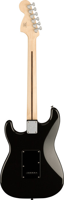 ギター SQUIER Affinity Stratocaster Amazon.com: Squier Affinity Series Stratocaster Electric