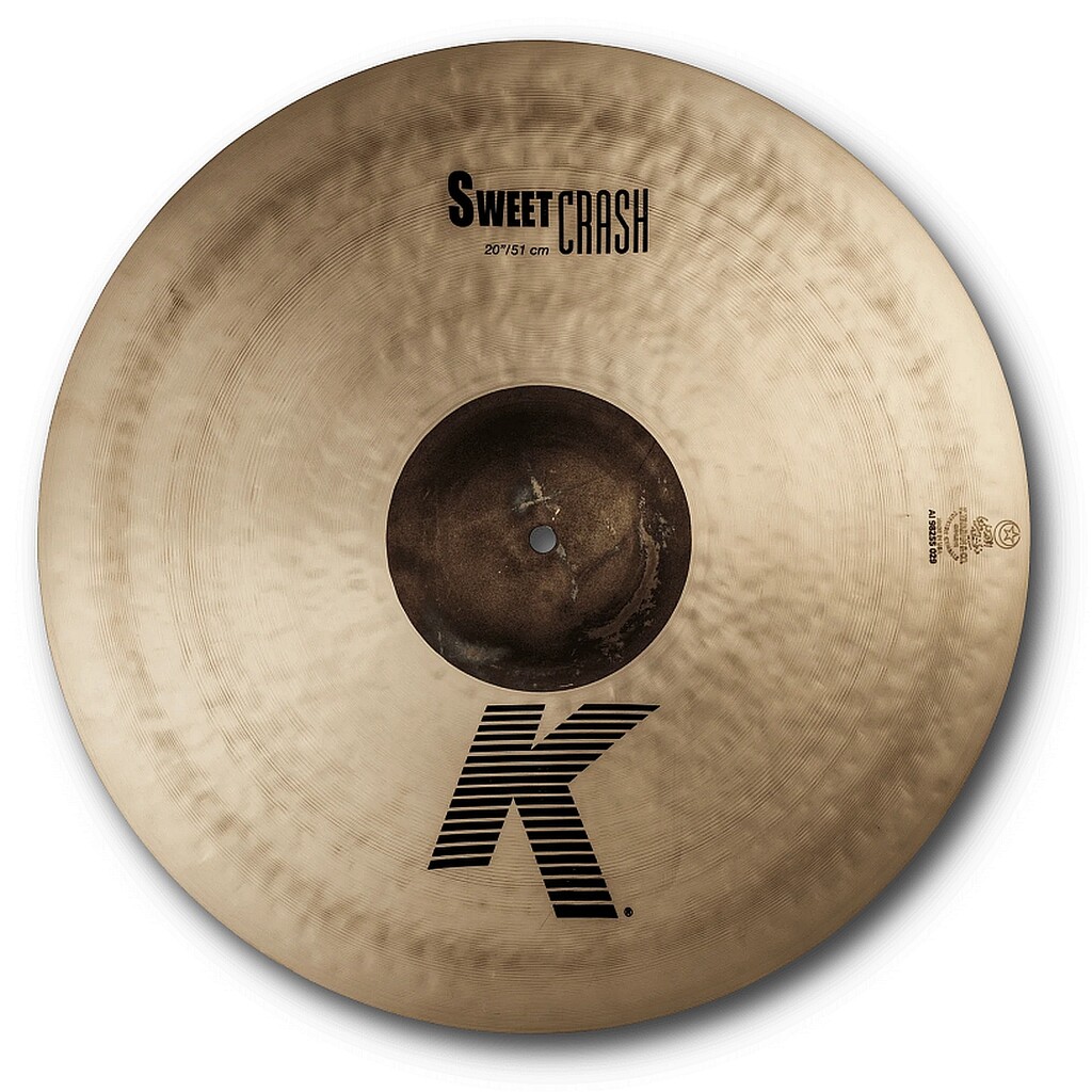 Tama Starclassic Walnut/Birch WBS52RZS + WBSS55 6-Piece Drum Shell