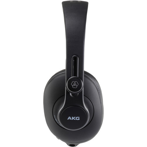 Akg371bt 2025