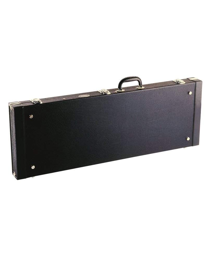 Ashton hardcase on sale