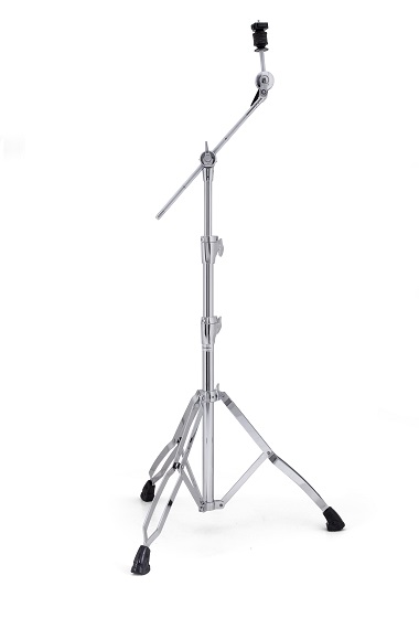 Mapex B600 Cymbal Boom Stand - Thomann UK