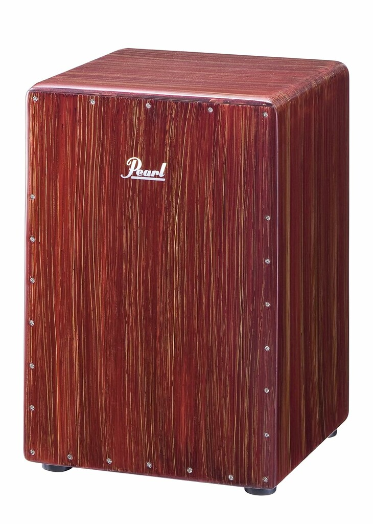 Pearl deals cajon accessories