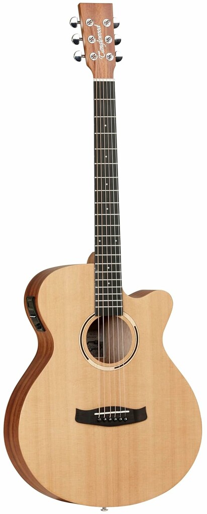 HEXGuitars　N600 new】 HEX Guitars / N600 G/CG Price: JPY 110,000 The best guitar