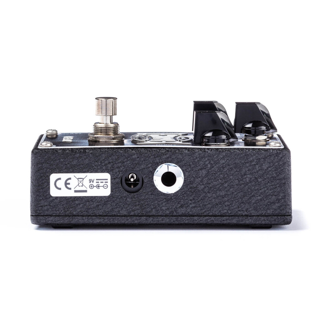 Dunlop EP103 Echoplex Delay Pedal