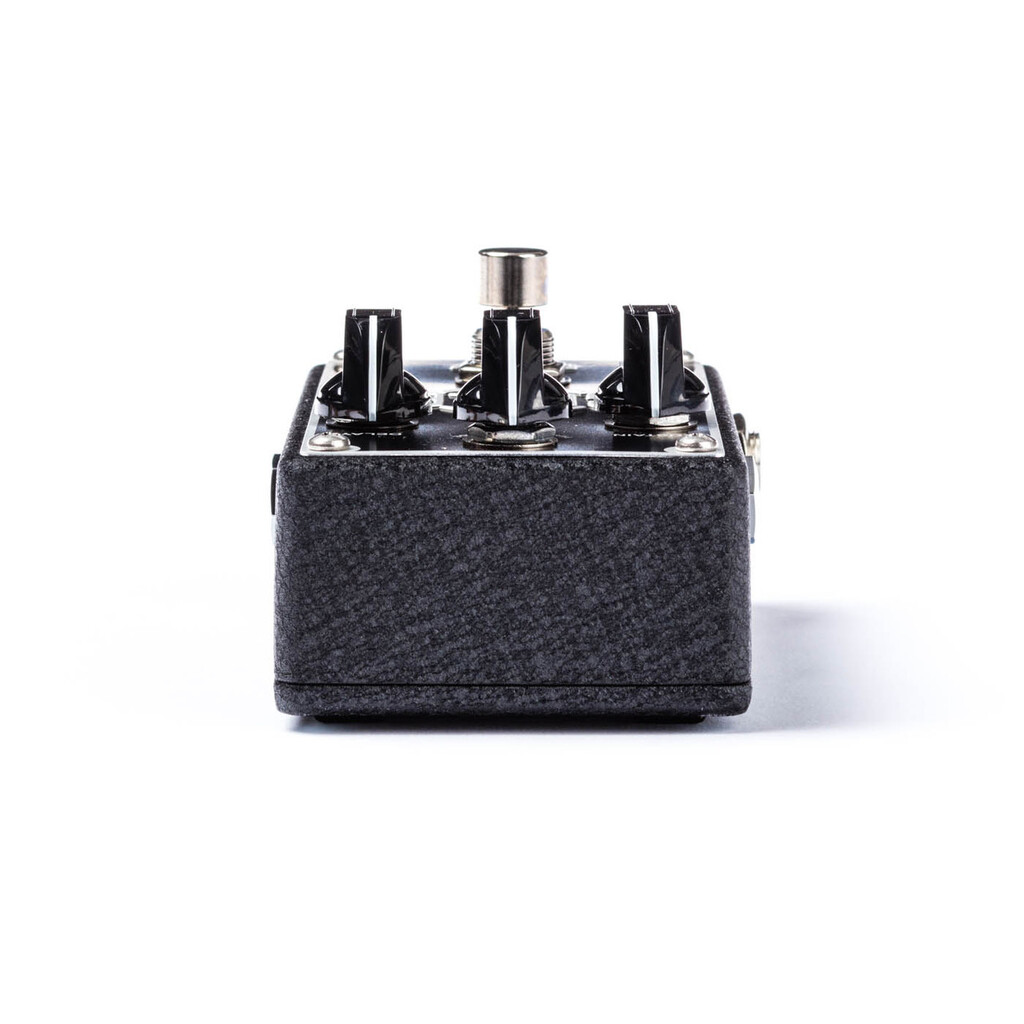 Dunlop EP103 Echoplex Delay Pedal Dunlop EP103 Echoplex  delay