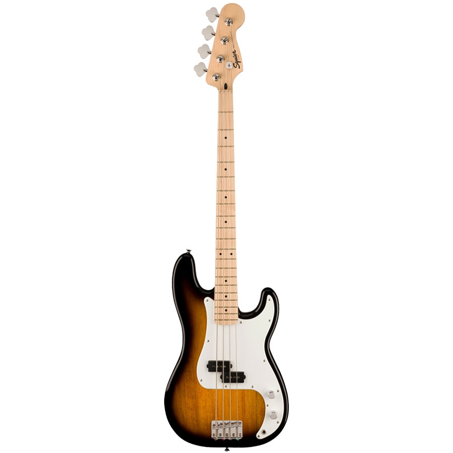 ささみチキン　Fender Precision Bass 3564.jpg?crop=center&height=