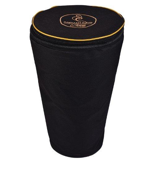 Gawharet EL FAN WP-22 White Pearl Darbuka