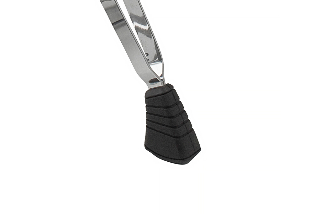 Pearl H930 Hi Hat Stand Double Braced