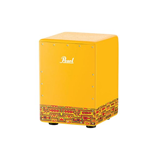 Pearl PFB300 Fun Box Cajon