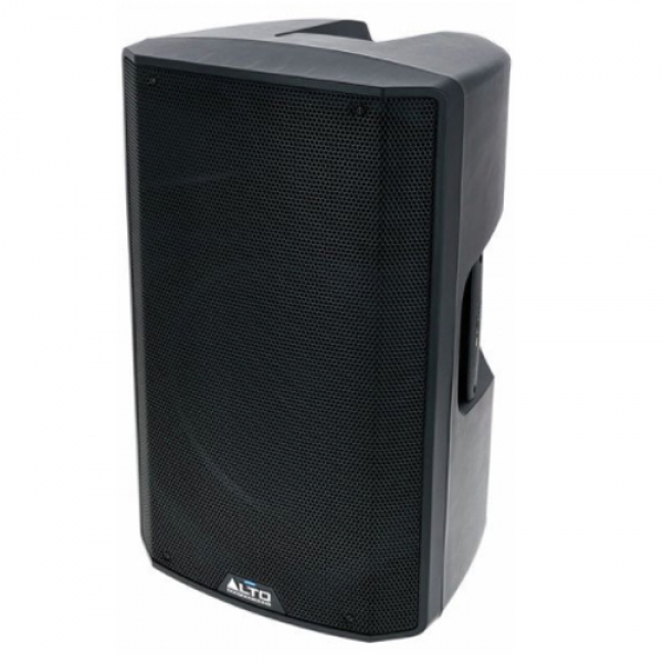 Alto sales 315 speakers