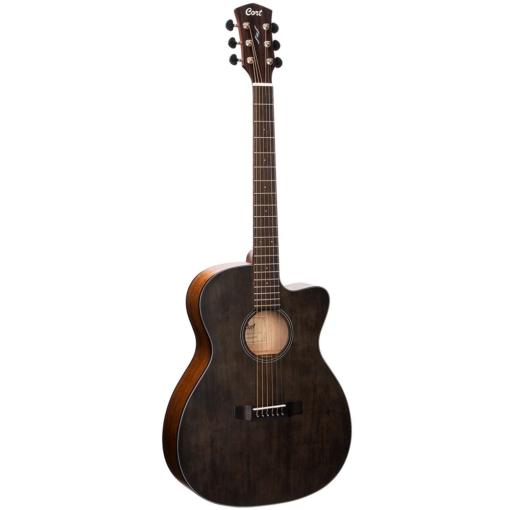  TARIO 39 Inch Electric cutaway Classical Guitar Full Size Acoustic  Guitar Thin body Spruce top Mahogany back and sides Okoume neck laurel  fingerboard : Musical Instruments