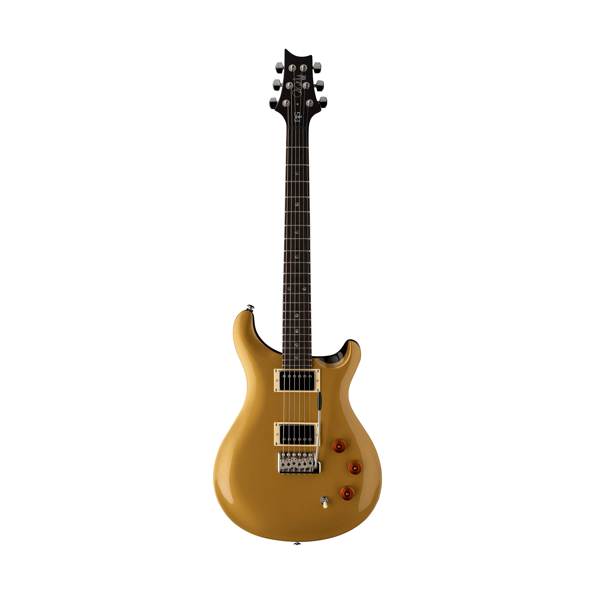 Prs se online 20 head