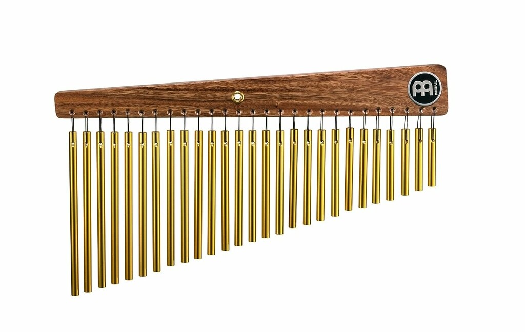 Toca T-2304 Universal Bar Chimes