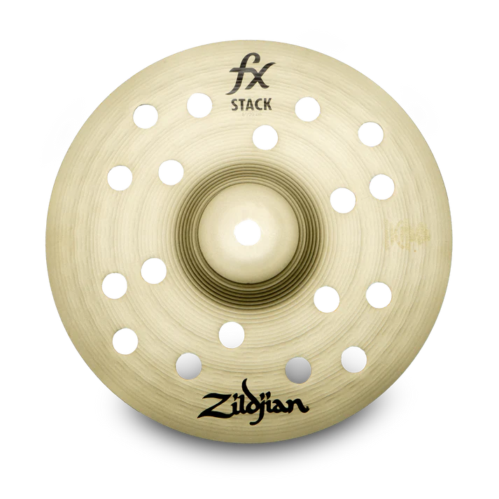 Zildjian cymbolt online