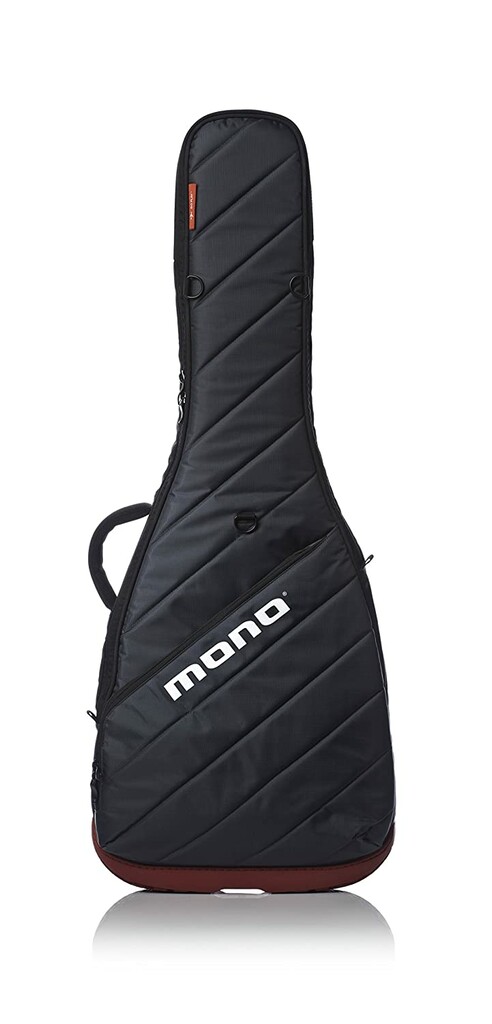 CNB Padded Electric Guitar Gig Bag GIG1 | The Guitar Store Online