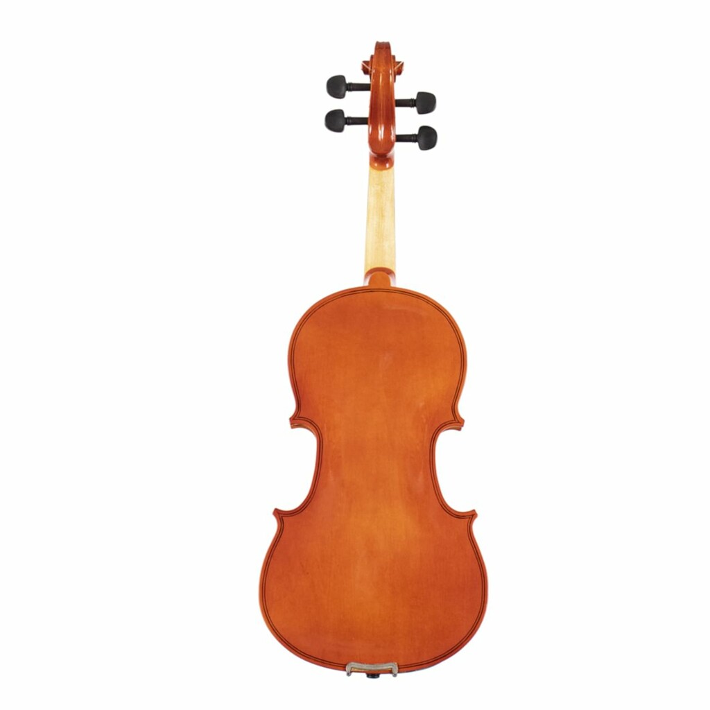 Granada electric online violin