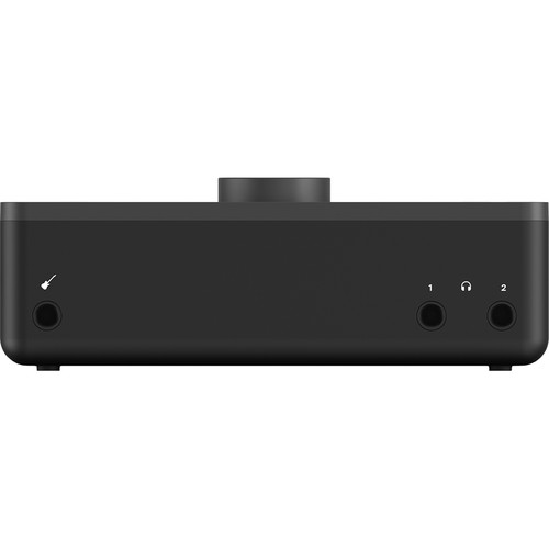 DTM・DAW audient EVO8 Audient EVO 8 USB Audio Interface | Sweetwater