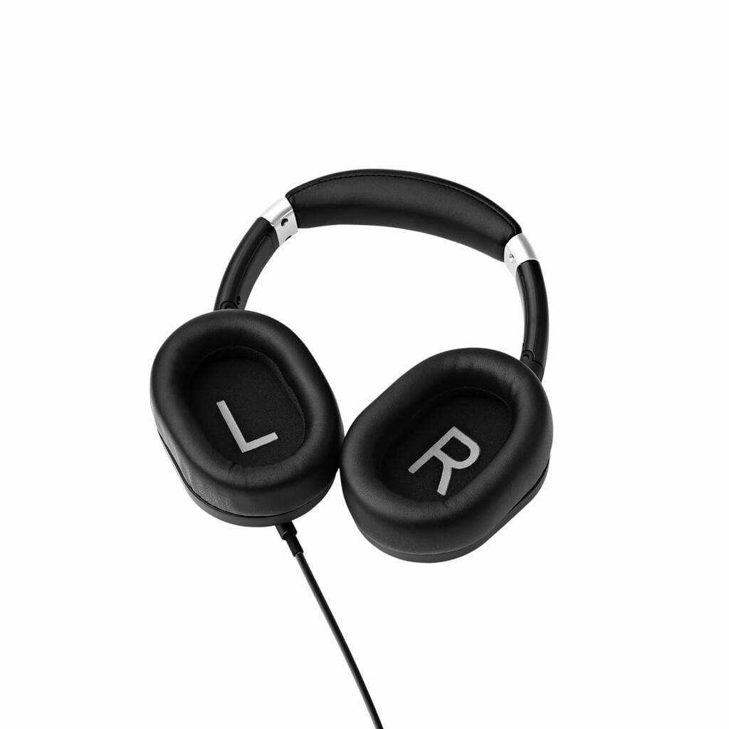 Austrian Audio Hi-X15 - Professional Closed-Back Over-Ear Headphones