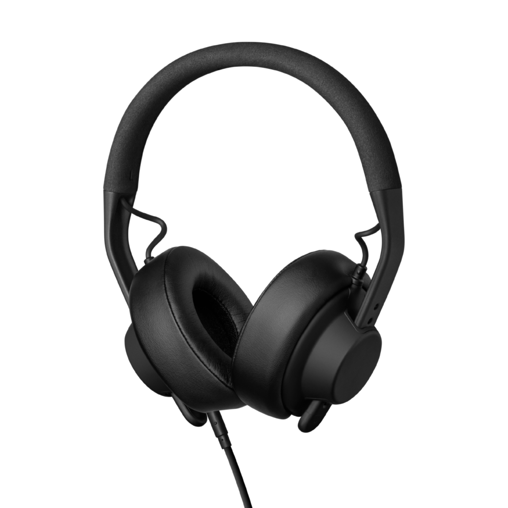 Beyerdynamic DT 990 Pro 250 Ohm Limited Edition Black Open Beyerdynamic DT 990 Pro 250 Ohm Limited Edition Black Open