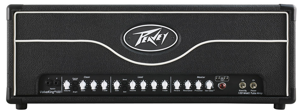 Peavey 5 deals watt tube amp