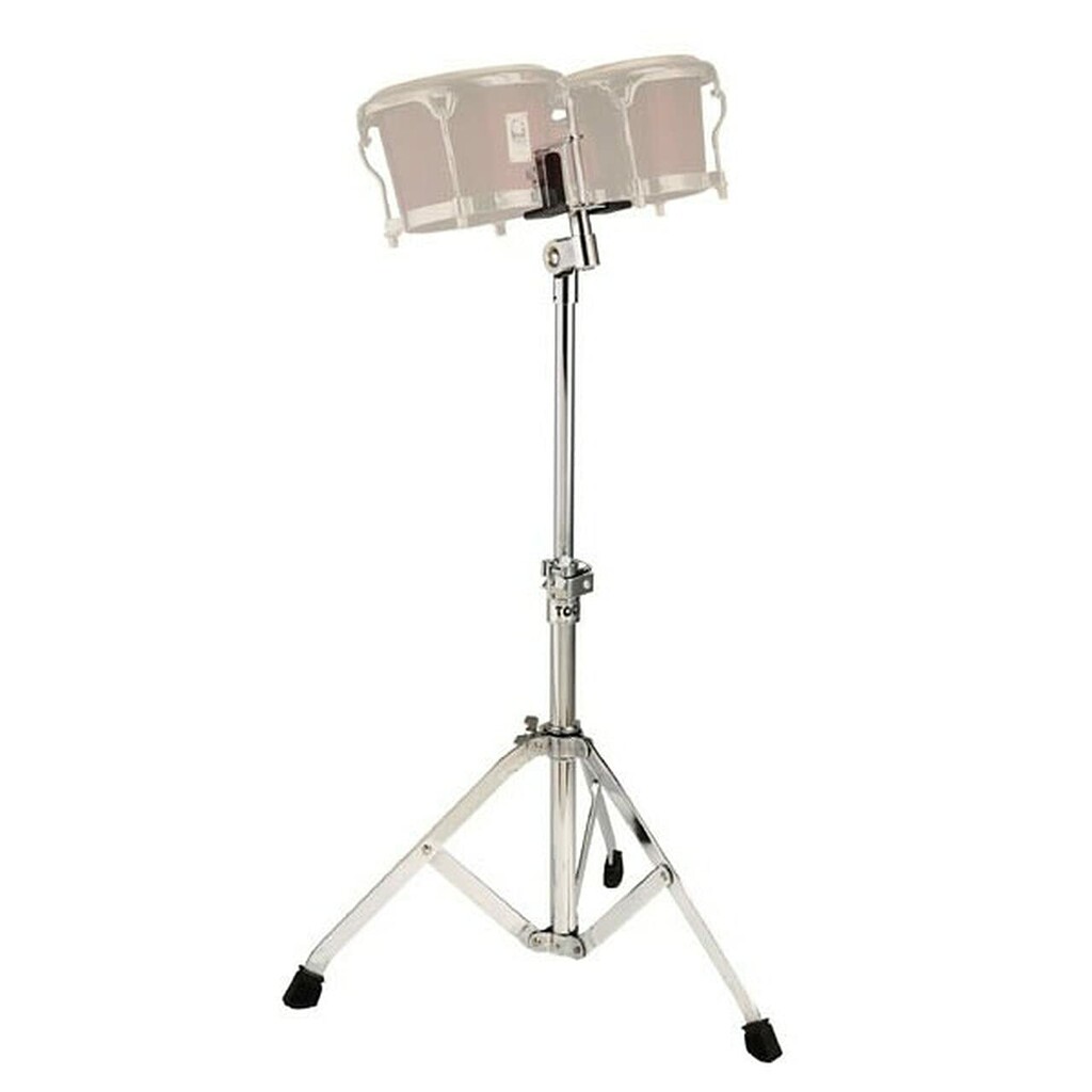 Toca TPBS Pro Bongo Stand