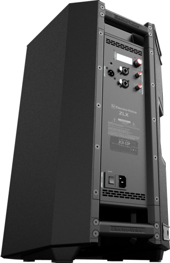 Electro-Voice ZLX-12P 1000W 12