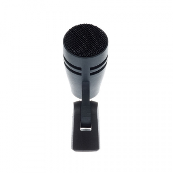 Sennheiser E604 Dynamic Cardioid Instrument Microphone