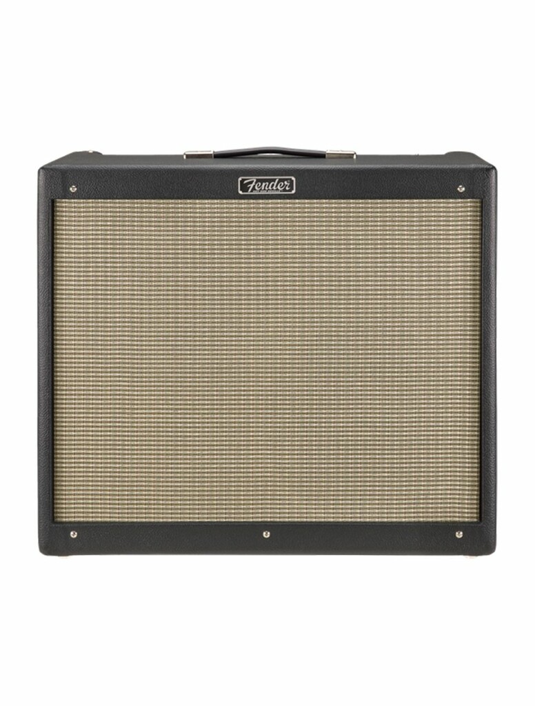 Fender 60 deals watt amp