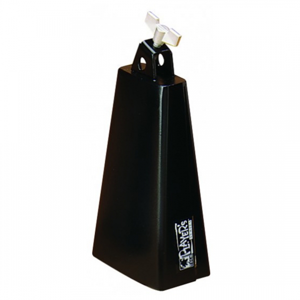 Cowbell, 6 Inch Cow Bell Drum, For Rock For Music Play