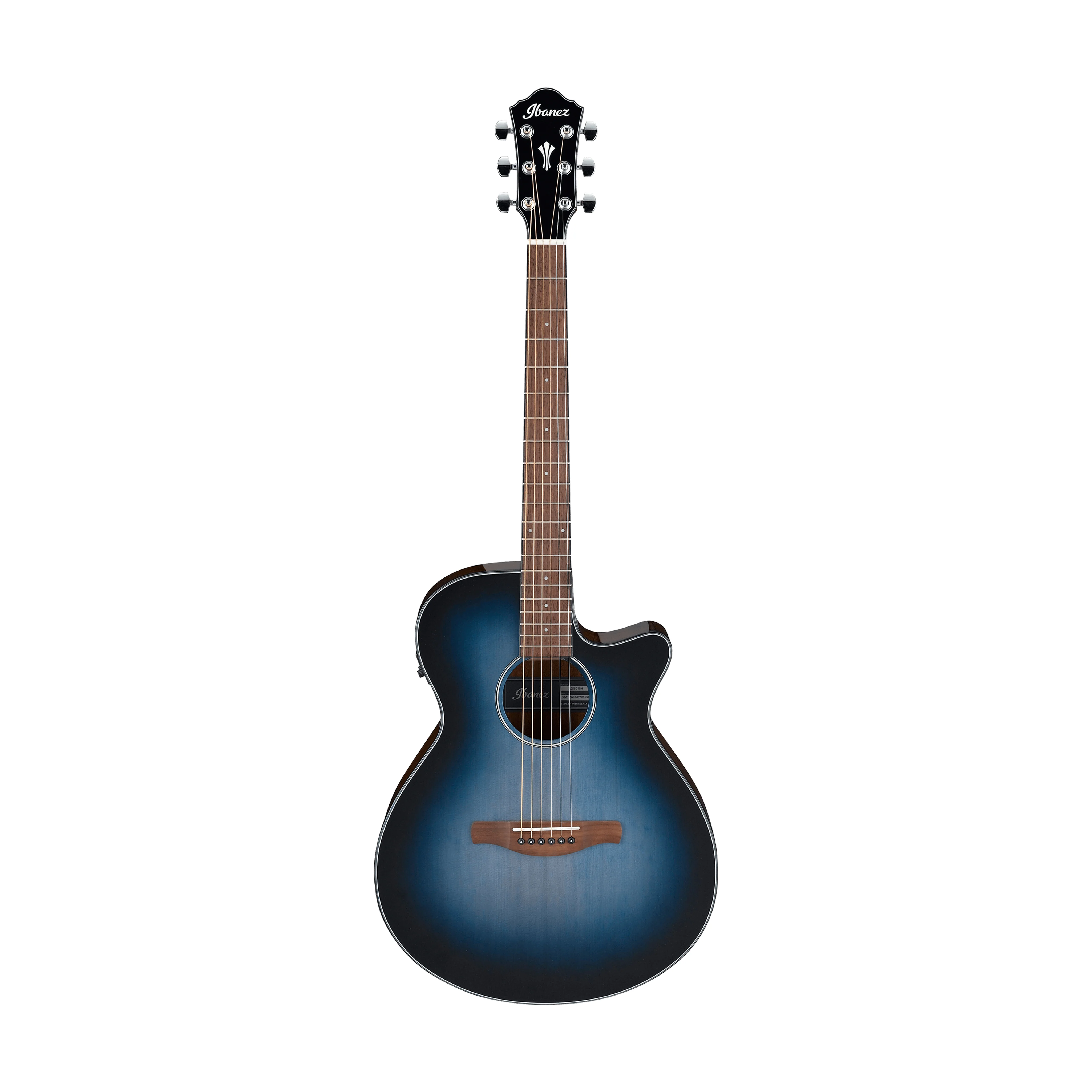 Acoustic Guitar 6 Strings