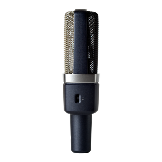 AKG C214 マイク AKG/C214 おすすめ 定番 コンデンサーマイク 単一指向性