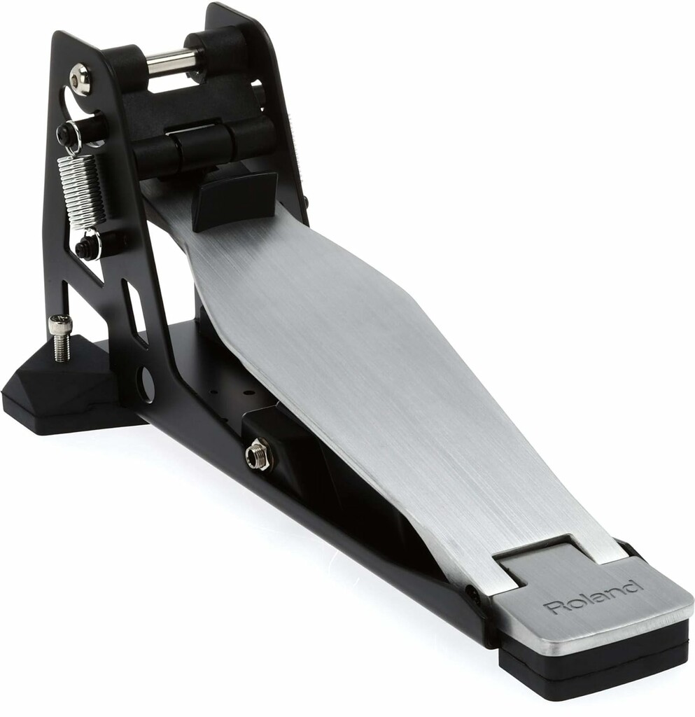 Roland KD-10 V-Kick Electronic Trigger Pad