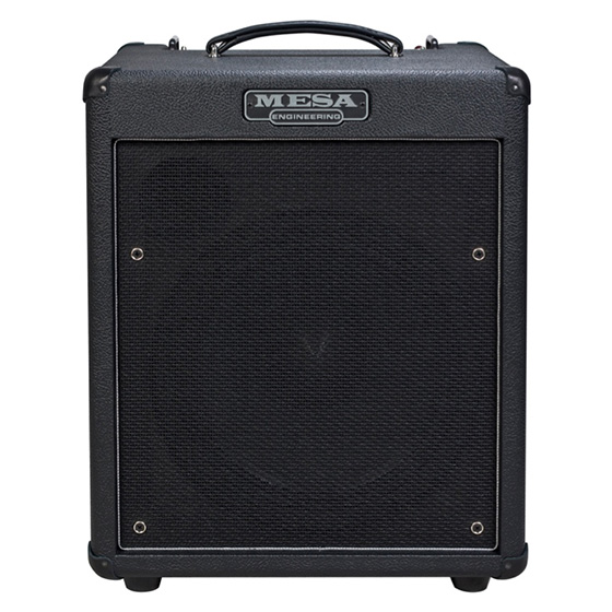 Mesa Boogie Walkabout Scout Bass Combo - 300W 1x12