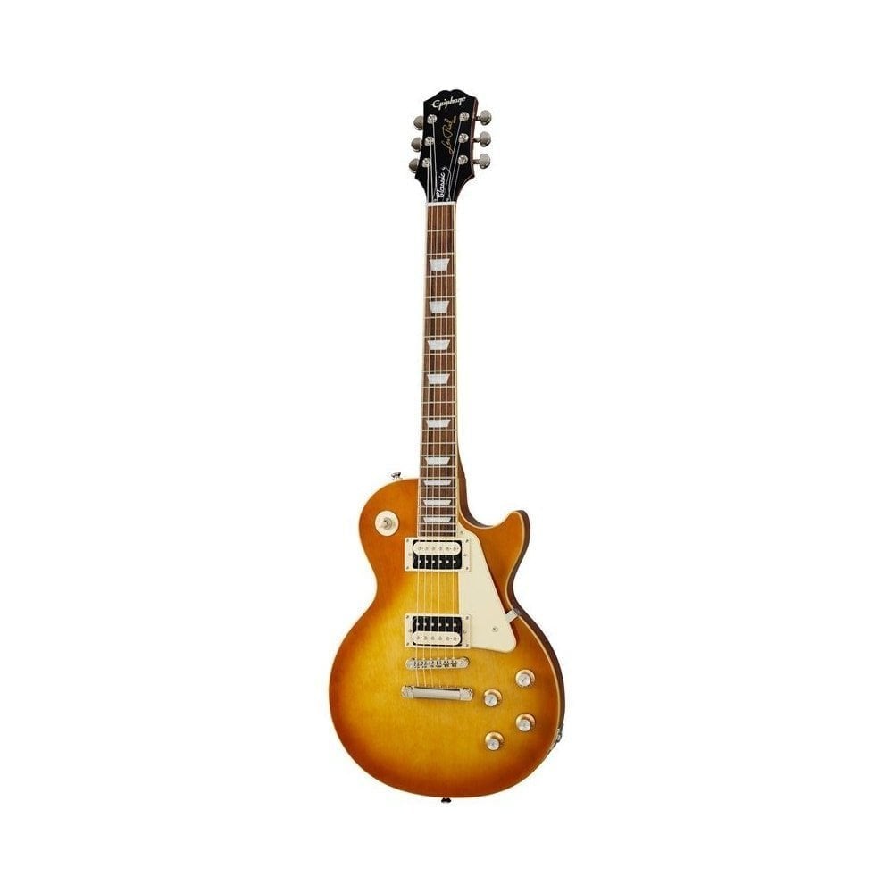 Epiphone Les Paul（ジャンク扱い） Epiphone.Les Paul Standard Flame Top made in 2006 #QQ9GK3 | eBay