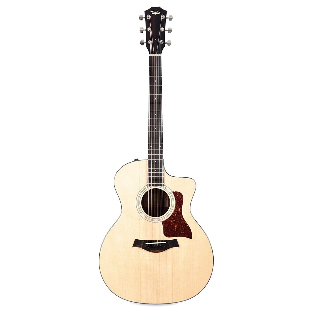 Guitare acoustique Folk simple A203-sl en acier inoxydable, 1 corde, E-1st  011 pouces, 10