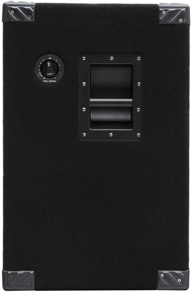 ベース Markbass F1 Limited Edition Silver Panel Markbass F1 Limited Edition Silver Panel