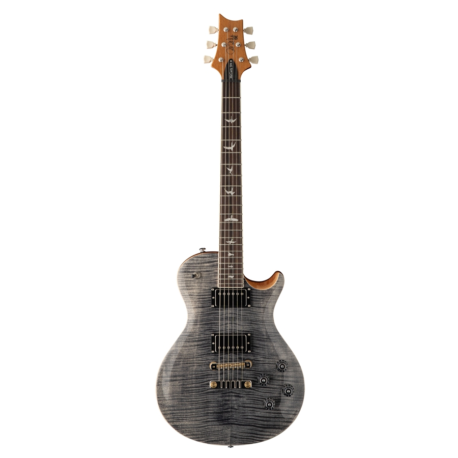 ギター PRS  SE  custom 24 PRS SE Custom 24-08 Electric Guitar - Faded Blue | Sweetwater