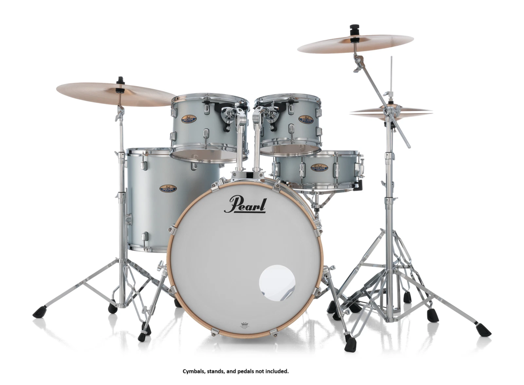 Tama Superstar Classic CL52KRSP-GJP 5-Piece Drum Shell Pack