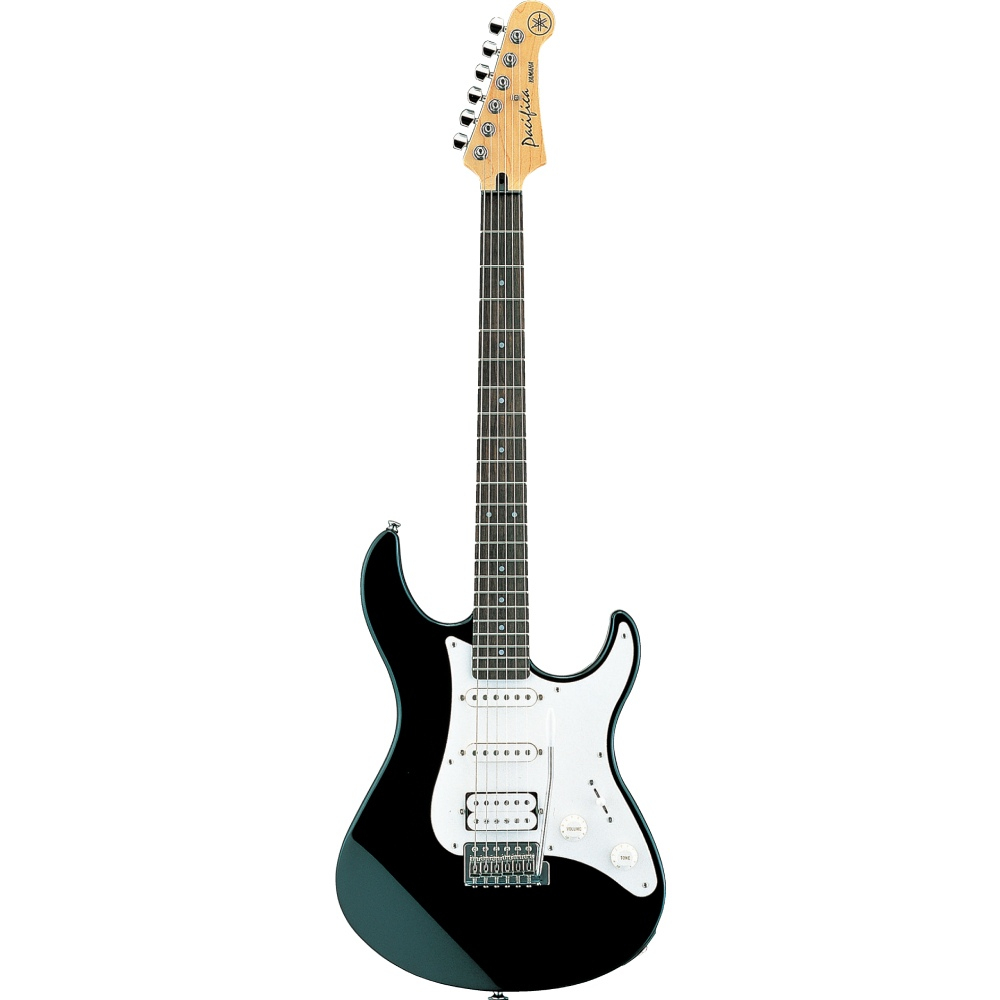 YAMAHA PACIFICA PAC604WH改/ウィルキンソン/ダンカンJB YAMAHA PACIFICA PAC604WH改/ウィルキンソン/ダンカンJB YAMAHA