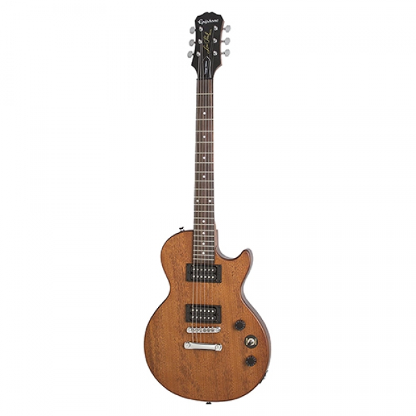 『美品』Epiphone Les Paul vintage edition レオさまEpiphone LesPaul Vintage Edition ギター