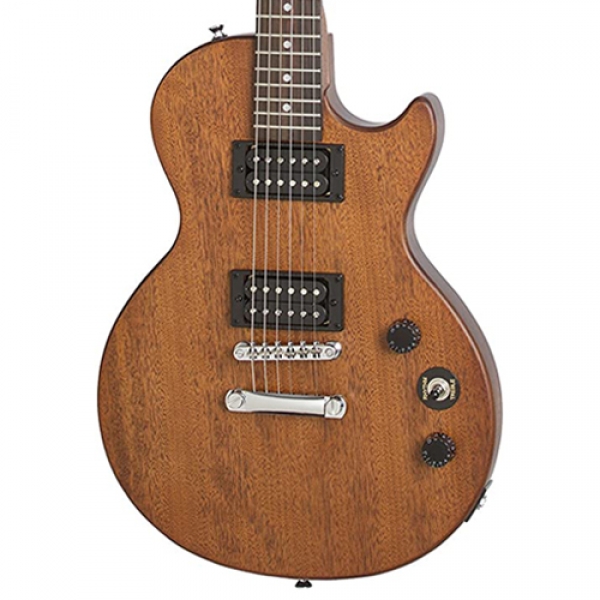 Epiphone Les Paul vintage edition